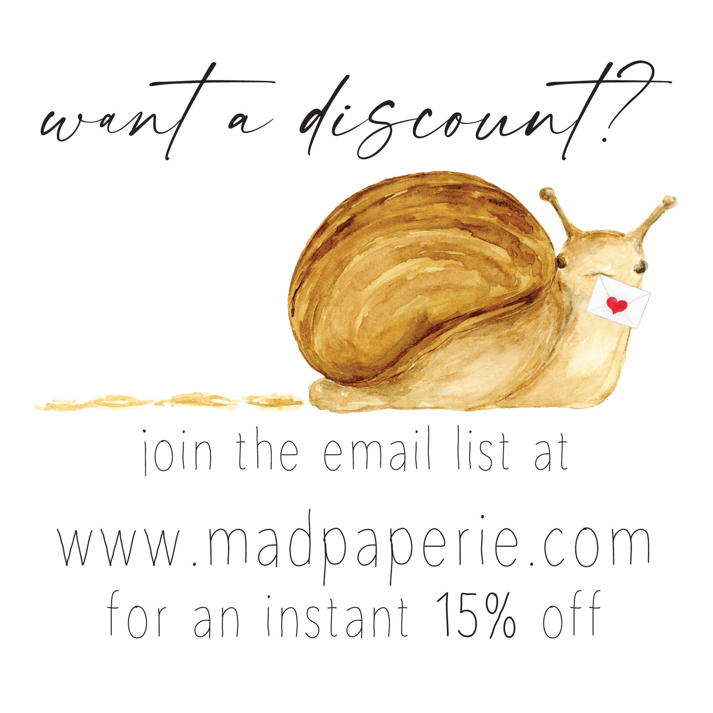 Blue and Yellow Rose Cystic Fibrosis Foundation Stationery, Set of 5 Notecards with Lined Envelopes